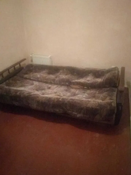 продажа двухкомнатной квартиры номер A-174097 в Малиновском районе, фото номер 8